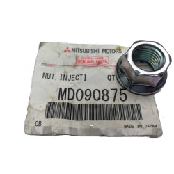 Dado sospensione Outlander Pajero Lancer MD090875