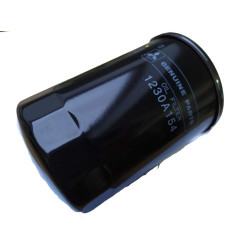 Filtro olio pajero 3.2 did originale 1230A154