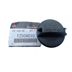 Tappo di riempimento olio lancer outlander 1250A010