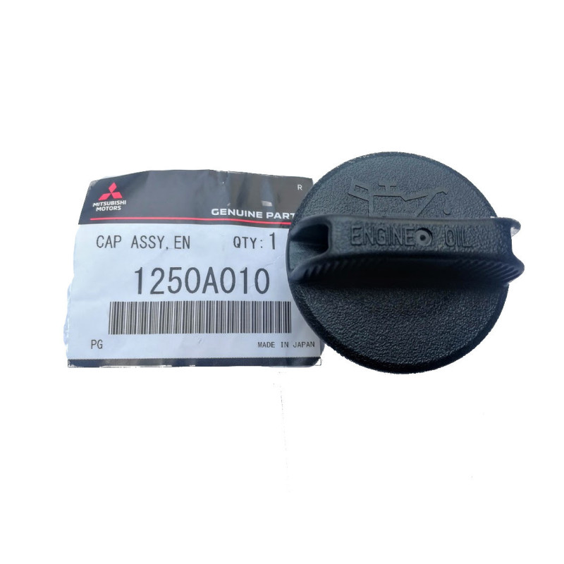 Tappo di riempimento olio lancer outlander 1250A010 1250A010