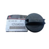 Oil Filler Cap Lancer Outlander 1250A010 1250A010