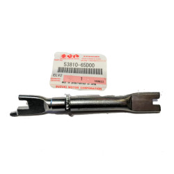 Autorégleur de mâchoires de frein arrière droit 05r Suzuki 53810-65D00