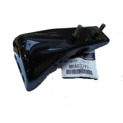 Support de stabilisateur lancer 07 MR403777