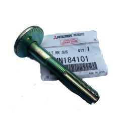Eccentric Bolt Lancer Outlander ASX MN184101