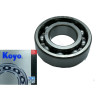 Kugellager koyo 6205 c3 25x52x15 Suzuki 6205C3