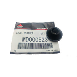 Valve Cover Bolt Seal L200 Pajero MD000523