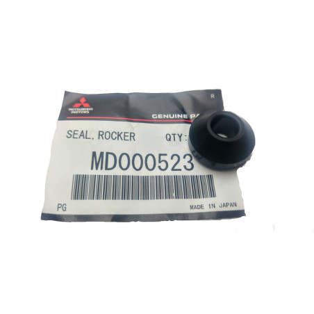 Valve Cover Bolt Seal L200 Pajero MD000523