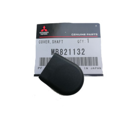 Tappo braccio tergicristallo lancer outlander asx pajero MB821132