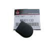 Wiper Arm Cap Lancer Outlander ASX Pajero MB821132