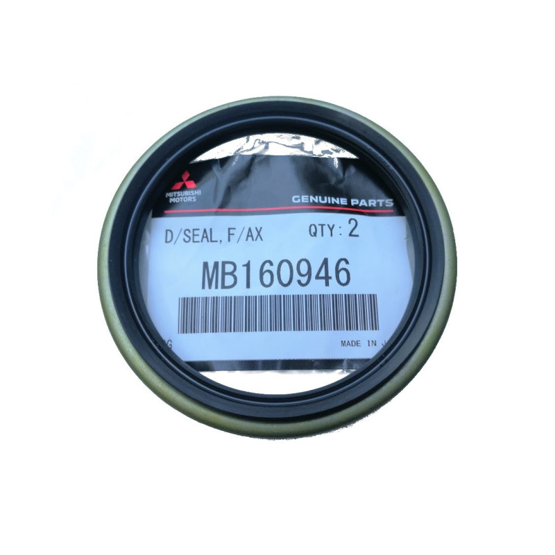 Paraolio semiasse pajero l200 62x78x7/9,5 MB160946