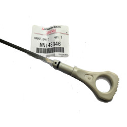 Oil Dipstick L200 2.5 TD Pajero Sport MN143846