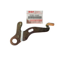 Levier écarteur de mâchoires gauche 05 Suzuki Grand Vitara 53782-65D00