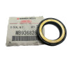Clutch Shaft Oil Seal Pajero Lancer Outlander 30x45x6.4 MB936826