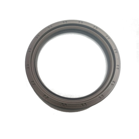 Rear Crankshaft Oil Seal Mitsubishi Pajero 3.2 DiD ME203250