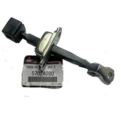 Limiteur de portière avant Mitsubishi l200 5702A080