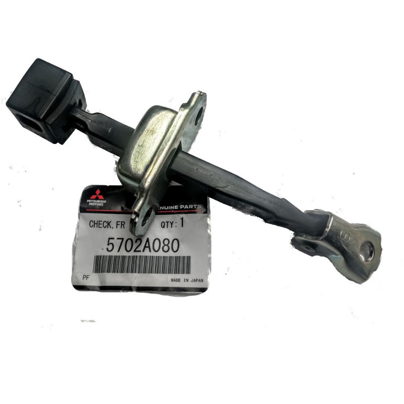 Limitatore porta anteriore Mitsubishi L200 5702A080