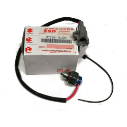 Capteur de boîte de réduction 1.3 1.5 Suzuki Jimny 37630-76J20