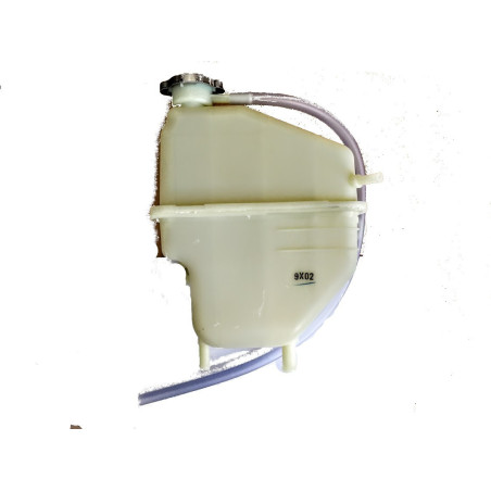 Expansion Tank Space Gear L400 Mitsubishi OEM MB924891