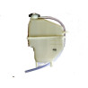 Ausgleichsbehälter Space Gear L400 MB924891