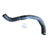 Radiator Hose L400 Original Mitsubishi MR126111