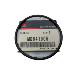 O-Ring Ölfiltergrundplatte Galant 2.5 MD641905
