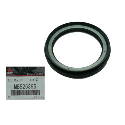 Guarnizione mozzo L200 Pajero MB526395