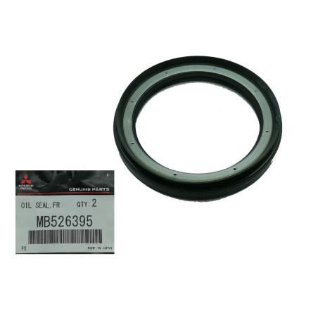 Guarnizione mozzo L200 Pajero MB526395