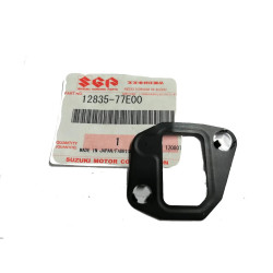 Uszczelka napinacza rozrządu 2.0 Suzuki Grand Vitara 12835-77E00