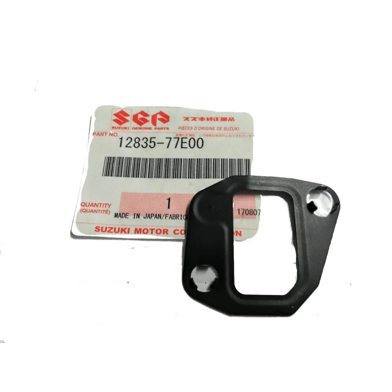 Uszczelka napinacza rozrządu 2.0 Suzuki Grand Vitara 12835-77E00