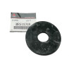 Control Arm Bushing Washer Pajero MR519769