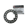 Wheel Hub Washer L200 Pajero MB160697