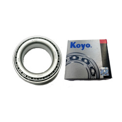 Koyo Bearing 45.242x73.431x19.55 Suzuki LM10294910