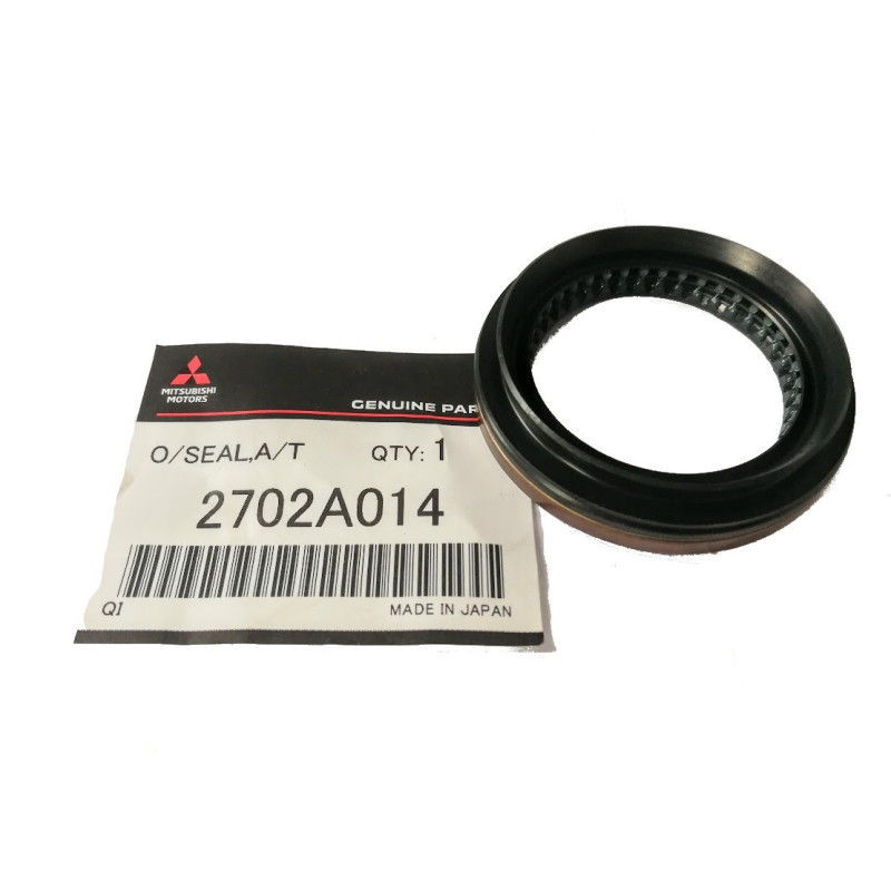 Getriebeöldichtring CVT Lancer Outlander ASX 40x56x8/13 2702A014