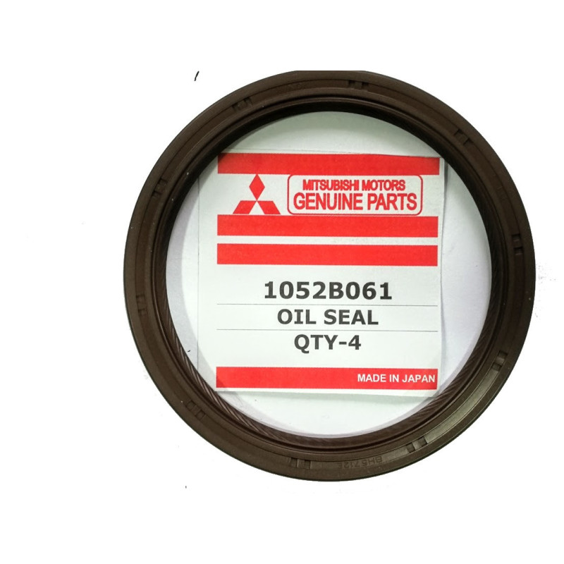 Wellendichtring lancer outlander asx did 85x70x6 1052B061