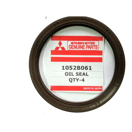 Joint d'arbre Lancer Outlander ASX DID 85x70x6 1052B061