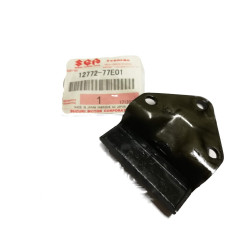 Guide chaîne de distribution 2.0 Suzuki Grand Vitara 12772-77E01