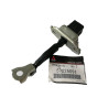 Limiteur de porte avant pajero 5702A091