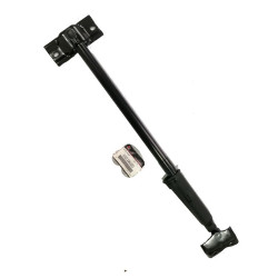 Stellantrieb, Kofferraumtürbegrenzer Mitsubishi pajero 5822A016