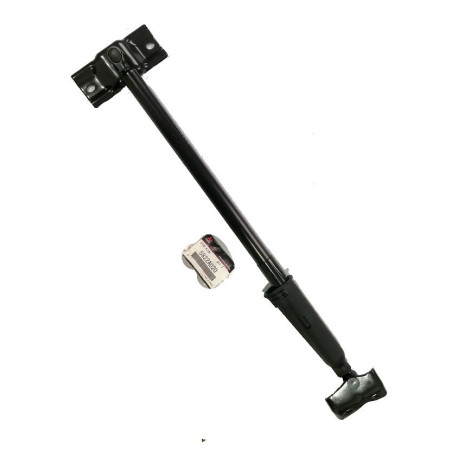 Vérin, limiteur de porte de coffre Mitsubishi pajero 5822A016