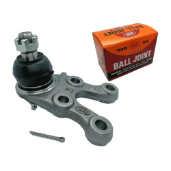 Lower Control Arm Ball Joint Right Pajero L200 06 SB-7722R