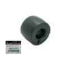 Door Bushing Mitsubishi L400 Delica Space Gear MB927686