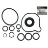 Power Steering Pump Seals Pajero 2.5 TD 3.0 3.5 MR244546