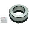 ABS-Ring, Halbachse hinten Mitsubishi l200 pajero MR111877