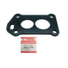Joint de carburateur Mitsubishi l300 galant MD007093