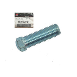 Limitatore di sterzata Pajero L200 MB192290