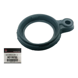Mitsubishi Gasket MD186785 - Genuine OEM Auto Part