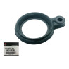 Mitsubishi Gasket MD186785 - Genuine OEM Auto Part