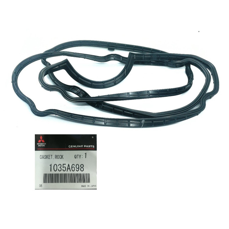 Joint de couvercle de soupapes lancer outlander asx 1035A698