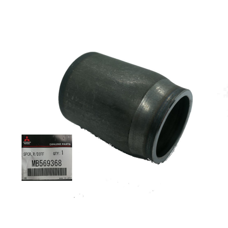 Drive Axle Expansion Sleeve Pajero L200 MB569368