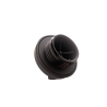 Oil filler cap original Toyota 12180-28010